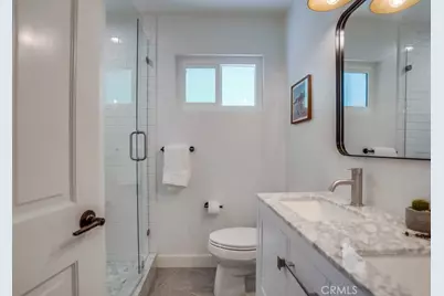 20619 Martha, Woodland Hills, CA 91367 - Photo 57