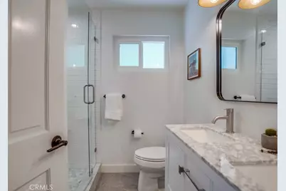 20619 Martha, Woodland Hills, CA 91367 - Photo 55