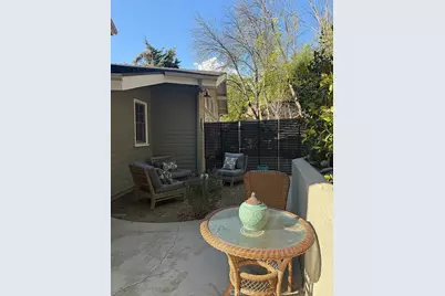 20619 Martha, Woodland Hills, CA 91367 - Photo 75
