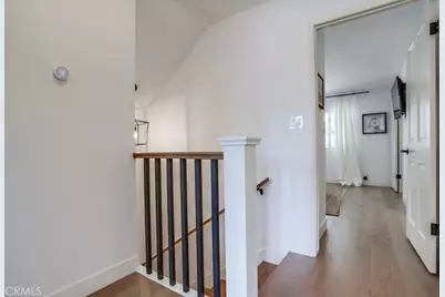 20619 Martha, Woodland Hills, CA 91367 - Photo 49