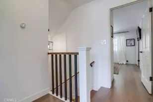 20619 Martha, Woodland Hills, CA 91367 - Photo 49