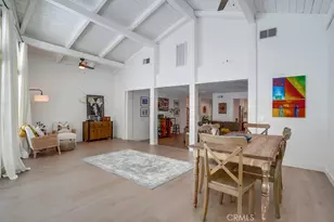 20619 Martha, Woodland Hills, CA 91367 - Photo 29