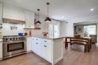 20619 Martha, Woodland Hills, CA 91367 - Photo 13