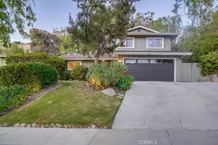 20619 Martha, Woodland Hills, CA 91367 - Photo 1