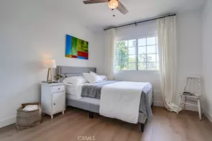 20619 Martha, Woodland Hills, CA 91367 - Photo 45