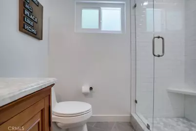 20619 Martha, Woodland Hills, CA 91367 - Photo 33