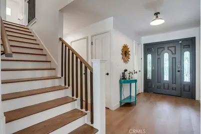 20619 Martha, Woodland Hills, CA 91367 - Photo 7