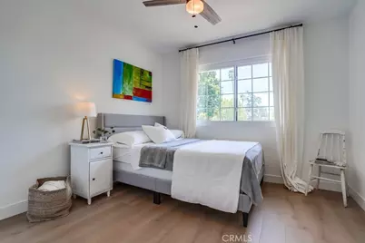 20619 Martha, Woodland Hills, CA 91367 - Photo 45