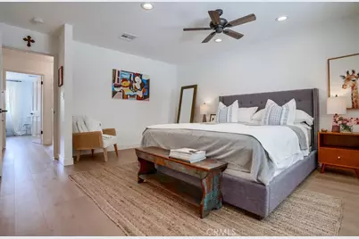 20619 Martha, Woodland Hills, CA 91367 - Photo 53