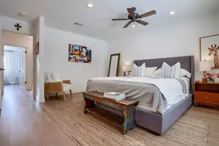 20619 Martha, Woodland Hills, CA 91367 - Photo 53