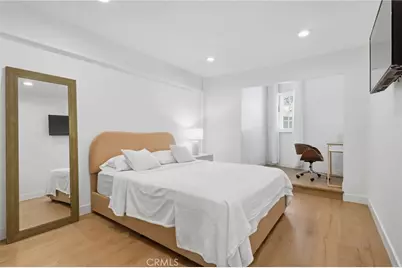 20619 Martha, Woodland Hills, CA 91367 - Photo 19