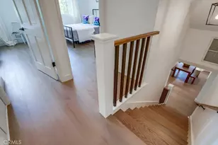 20619 Martha, Woodland Hills, CA 91367 - Photo 43