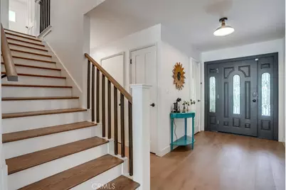 20619 Martha, Woodland Hills, CA 91367 - Photo 7