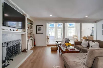 20619 Martha, Woodland Hills, CA 91367 - Photo 23