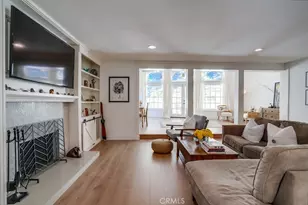 20619 Martha, Woodland Hills, CA 91367 - Photo 23