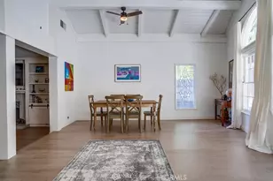 20619 Martha, Woodland Hills, CA 91367 - Photo 31