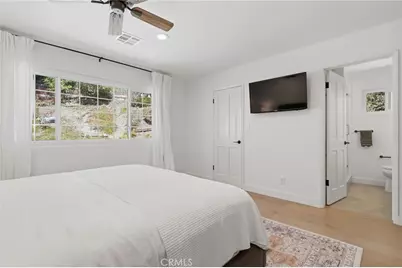 20619 Martha, Woodland Hills, CA 91367 - Photo 13