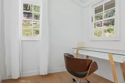 20619 Martha, Woodland Hills, CA 91367 - Photo 21