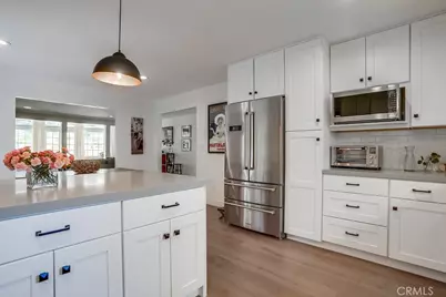 20619 Martha, Woodland Hills, CA 91367 - Photo 15