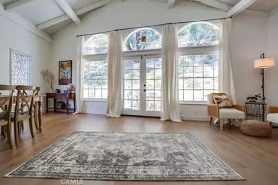 20619 Martha, Woodland Hills, CA 91367 - Photo 25