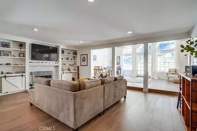 20619 Martha, Woodland Hills, CA 91367 - Photo 17
