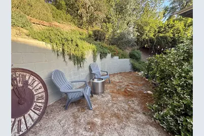 20619 Martha, Woodland Hills, CA 91367 - Photo 67