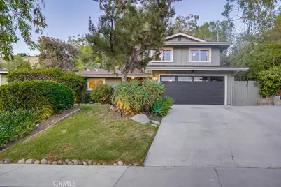 20619 Martha, Woodland Hills, CA 91367 - Photo 1