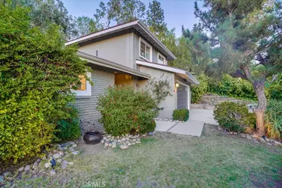 20619 Martha, Woodland Hills, CA 91367 - Photo 5