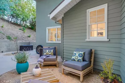 20619 Martha, Woodland Hills, CA 91367 - Photo 63