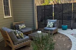 20619 Martha, Woodland Hills, CA 91367 - Photo 73