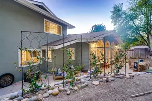 20619 Martha, Woodland Hills, CA 91367 - Photo 65