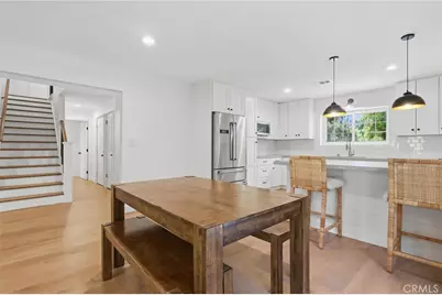 20619 Martha, Woodland Hills, CA 91367 - Photo 9