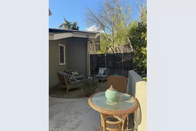 20619 Martha, Woodland Hills, CA 91367 - Photo 73