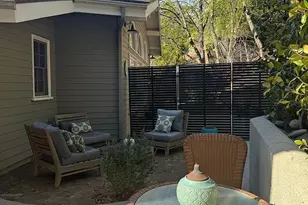 20619 Martha, Woodland Hills, CA 91367 - Photo 73