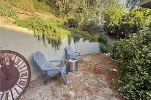 20619 Martha, Woodland Hills, CA 91367 - Photo 67