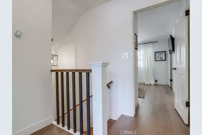 20619 Martha, Woodland Hills, CA 91367 - Photo 49