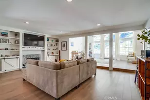 20619 Martha, Woodland Hills, CA 91367 - Photo 17