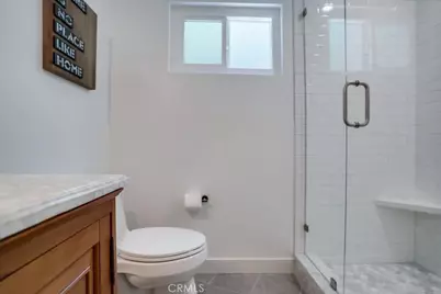 20619 Martha, Woodland Hills, CA 91367 - Photo 33