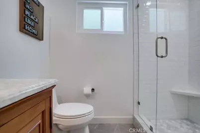 20619 Martha, Woodland Hills, CA 91367 - Photo 33