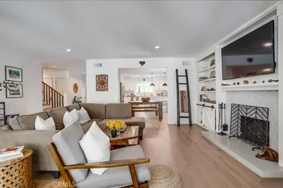 20619 Martha, Woodland Hills, CA 91367 - Photo 19