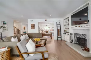 20619 Martha, Woodland Hills, CA 91367 - Photo 19