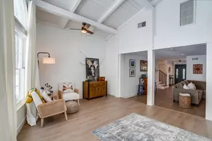 20619 Martha, Woodland Hills, CA 91367 - Photo 27