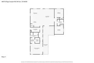 46472 Kings Canyon Rd, Lancaster, CA 93536 - Photo 37