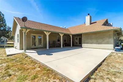 46472 Kings Canyon Rd, Lancaster, CA 93536 - Photo 27