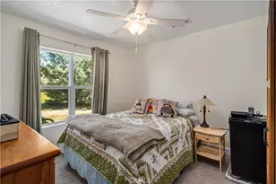 46472 Kings Canyon Rd, Lancaster, CA 93536 - Photo 21