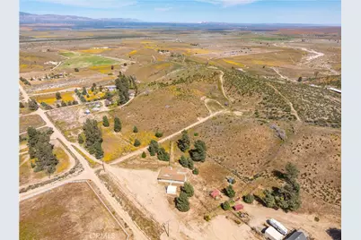 46472 Kings Canyon Rd, Lancaster, CA 93536 - Photo 31