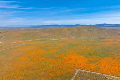 46472 Kings Canyon Rd, Lancaster, CA 93536 - Photo 43