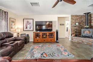 46472 Kings Canyon Rd, Lancaster, CA 93536 - Photo 7