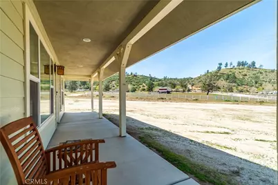 46472 Kings Canyon Rd, Lancaster, CA 93536 - Photo 3