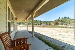 46472 Kings Canyon Rd, Lancaster, CA 93536 - Photo 3